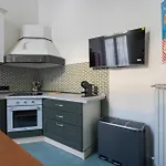 Appartement Nea Family By Dimorra Napels