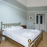 Appartement Nea Family By Dimorra Napels