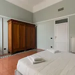 Appartement Nea Family By Dimorra Napels