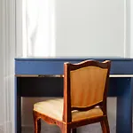 Appartement Nea Family By Dimorra *