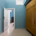Nea Family By Dimorra Appartement Napels