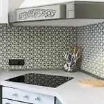Nea Family By Dimorra Appartement *