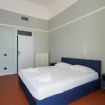 Appartement Nea Family By Dimorra Napels