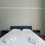 Nea Family By Dimorra Appartement *