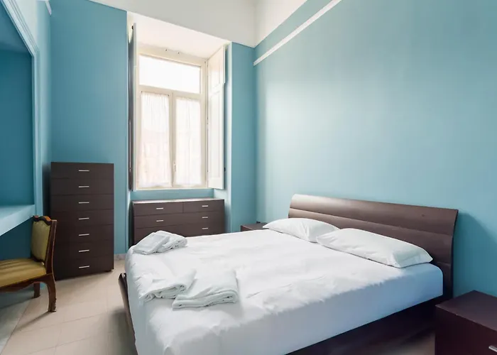 Nea Family By Dimorra Nápoly