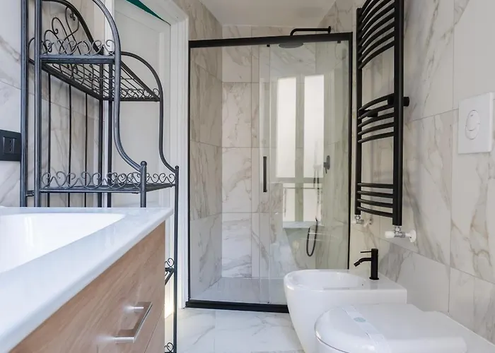 Nea Family By Dimorra Apartman