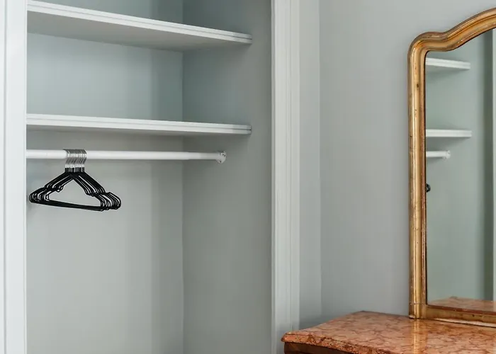 Apartman Nea Family By Dimorra *