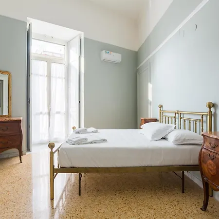 Nea Family By Dimorra *