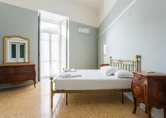 Nea Family By Dimorra *